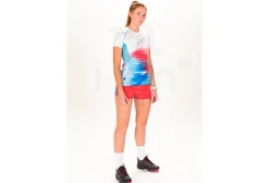 La Sportiva camiseta manga corta Draft