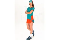 La Sportiva camiseta manga corta Compass