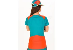 La Sportiva camiseta manga corta Compass