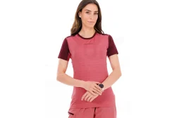 La Sportiva camiseta manga corta Sunfire
