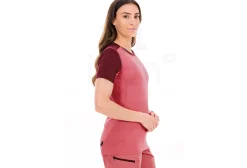 La Sportiva camiseta manga corta Sunfire