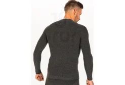 La Sportiva camiseta manga larga Wool30 Fuse
