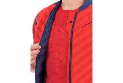 La Sportiva chaleco Alya