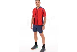 La Sportiva chaleco Alya