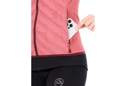 La Sportiva chaleco Alya