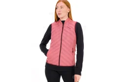 La Sportiva chaleco Alya