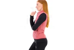 La Sportiva chaleco Alya