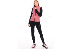 La Sportiva chaleco Alya