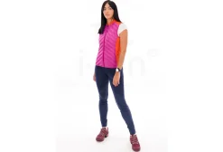 La Sportiva chaleco Alya