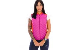La Sportiva chaleco Alya