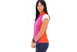 La Sportiva chaleco Alya