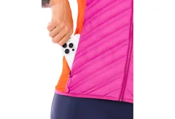 La Sportiva chaleco Alya
