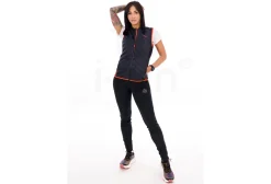 La Sportiva chaleco Alya