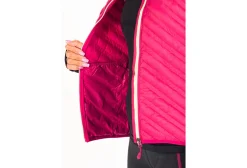 La Sportiva chaleco Alya