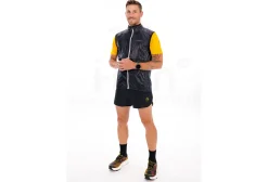 La Sportiva chaleco Blizzard Windbreaker