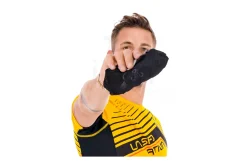 La Sportiva chaleco Blizzard Windbreaker
