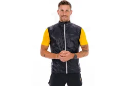 La Sportiva chaleco Blizzard Windbreaker