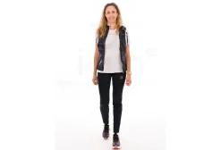 La Sportiva chaleco Briza Windbreaker