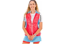 La Sportiva chaleco Briza Windbreaker