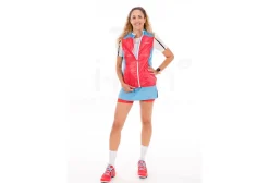 La Sportiva chaleco Briza Windbreaker