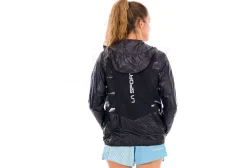 La Sportiva chaqueta Briza Windbreaker