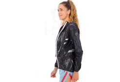 La Sportiva chaqueta Briza Windbreaker