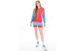La Sportiva chaqueta Briza Windbreaker