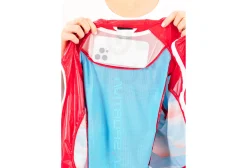 La Sportiva chaqueta Briza Windbreaker
