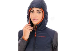 La Sportiva chaqueta Mythic Primaloft