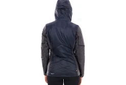 La Sportiva chaqueta Mythic Primaloft