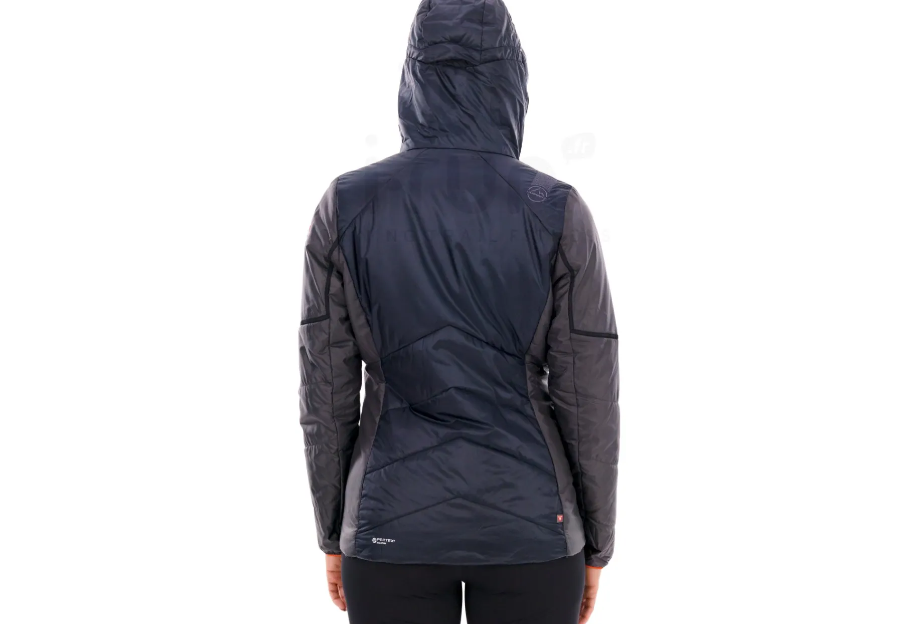 La Sportiva chaqueta Mythic Primaloft