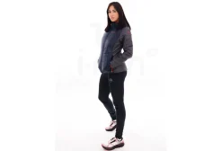 La Sportiva chaqueta Mythic Primaloft