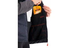La Sportiva chaqueta Mythic Primaloft