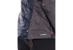 La Sportiva chaqueta Mythic Primaloft