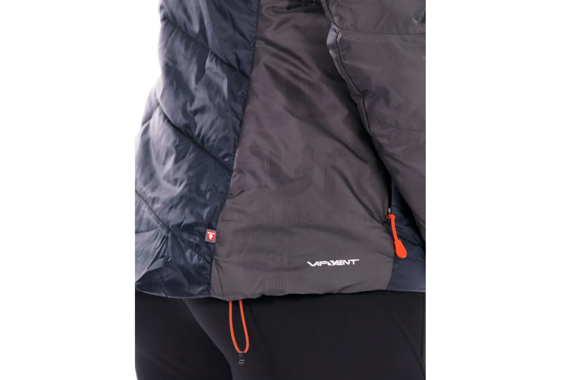 La Sportiva chaqueta Mythic Primaloft