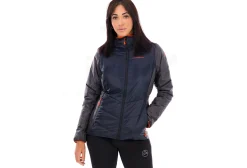 La Sportiva chaqueta Mythic Primaloft