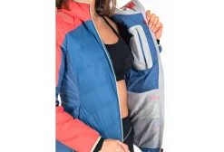 La Sportiva chaqueta Titan Down
