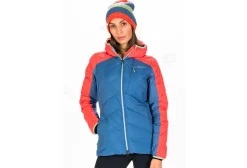 La Sportiva chaqueta Titan Down