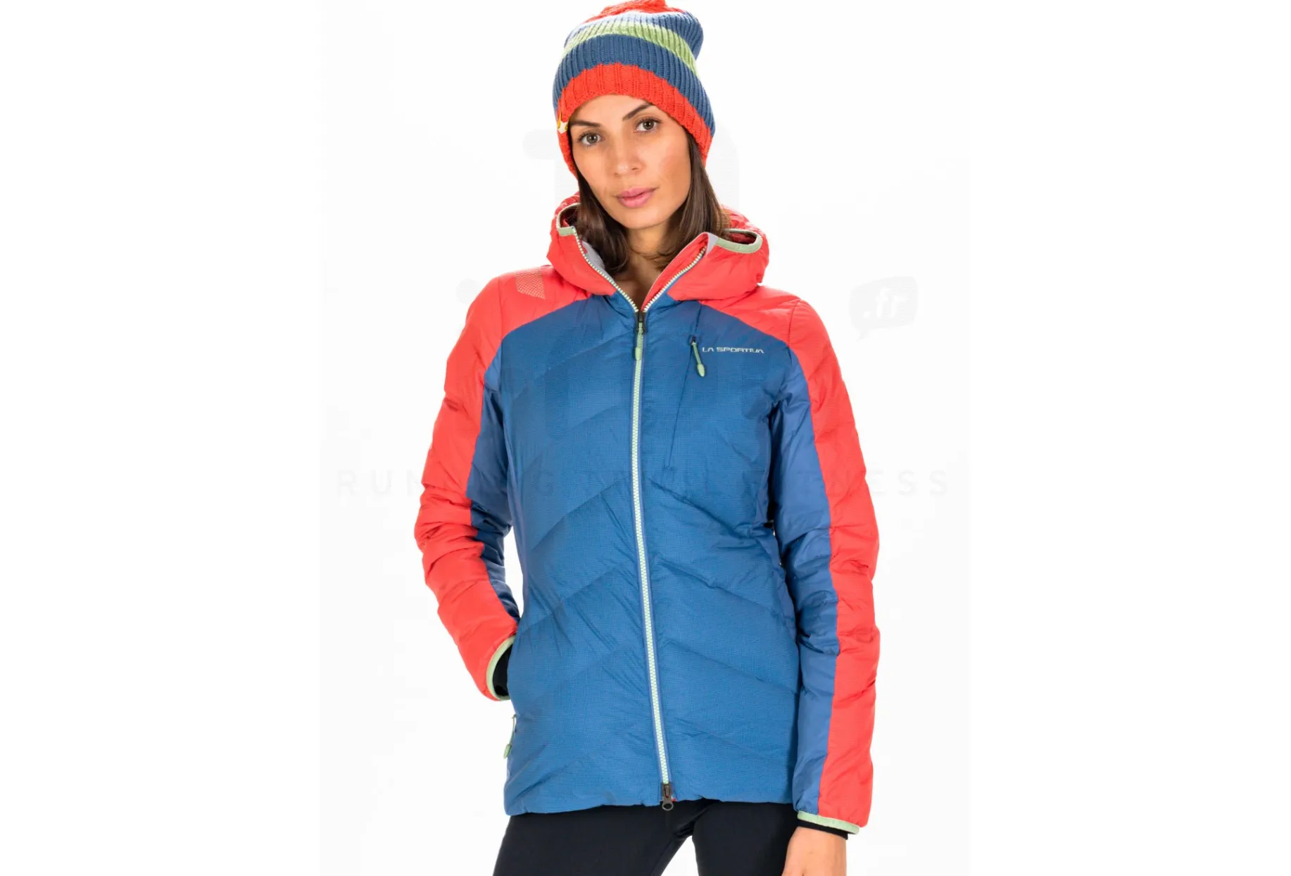 La Sportiva chaqueta Titan Down