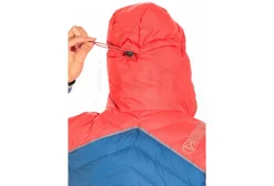 La Sportiva chaqueta Titan Down