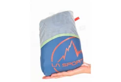 La Sportiva chaqueta Titan Down