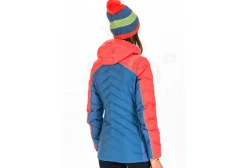 La Sportiva chaqueta Titan Down
