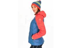 La Sportiva chaqueta Titan Down