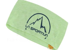 La Sportiva cinta para el pelo Artis