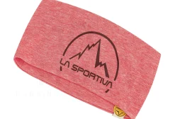La Sportiva cinta para el pelo Artis