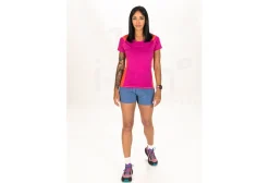 La Sportiva Compass