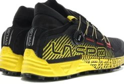 La Sportiva Cyklon