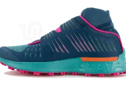 La Sportiva Cyklon