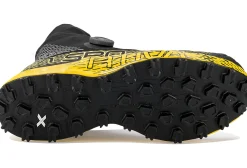 La Sportiva Cyklon Cross Gore-Tex