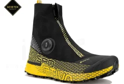La Sportiva Cyklon Cross Gore-Tex